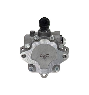 Pompa wspomagania układu kierowniczego WRC DSP015