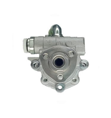Pompa wspomagania układu kierowniczego WRC DSP015 KAYABA