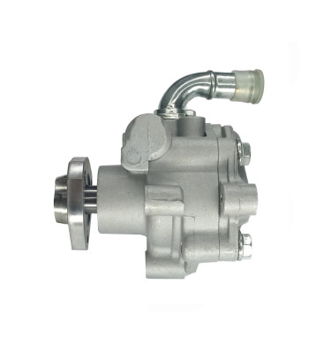 Pompa wspomagania układu kierowniczego WRC DSP015 KAYABA