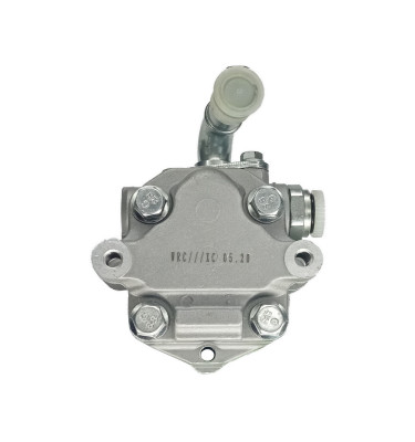 Pompa wspomagania układu kierowniczego WRC DSP015 KAYABA