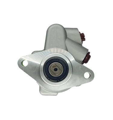 Pompa wspomagania układu kierowniczego WRC DSP091