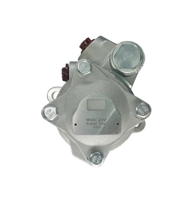 Pompa wspomagania układu kierowniczego WRC DSP091