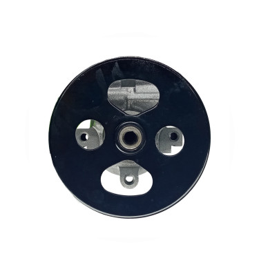 Pompa wspomagania układu kierowniczego WRC DSP105