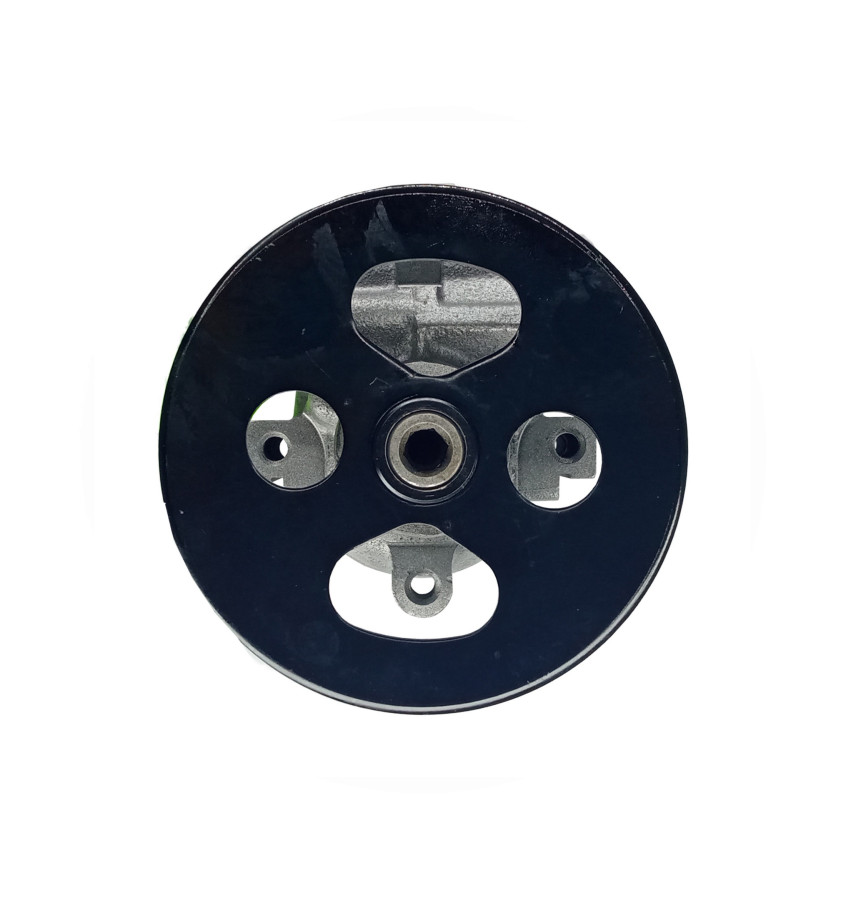 Pompa wspomagania układu kierowniczego WRC DSP105