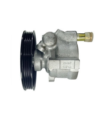 Power steering pump WRC 4900105