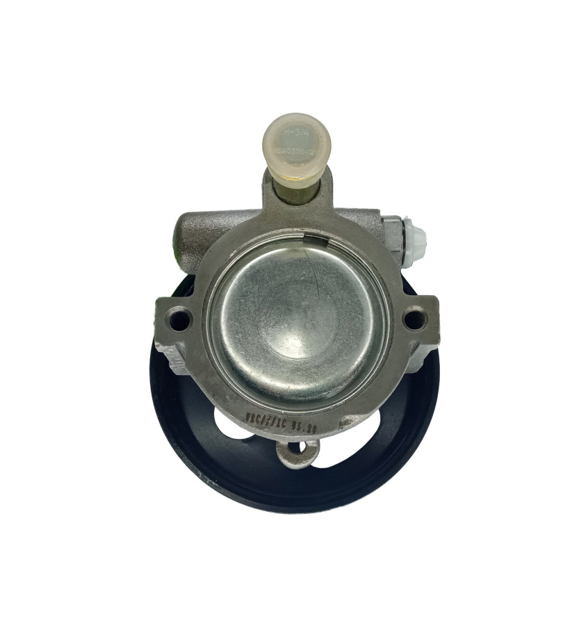 Pompa wspomagania układu kierowniczego WRC DSP105