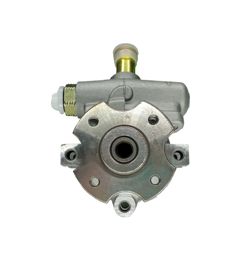 Pompa wspomagania układu kierowniczego WRC DSP318