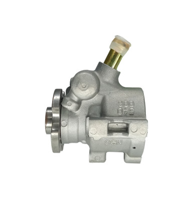 Servolenkungspumpe WRC 4900318