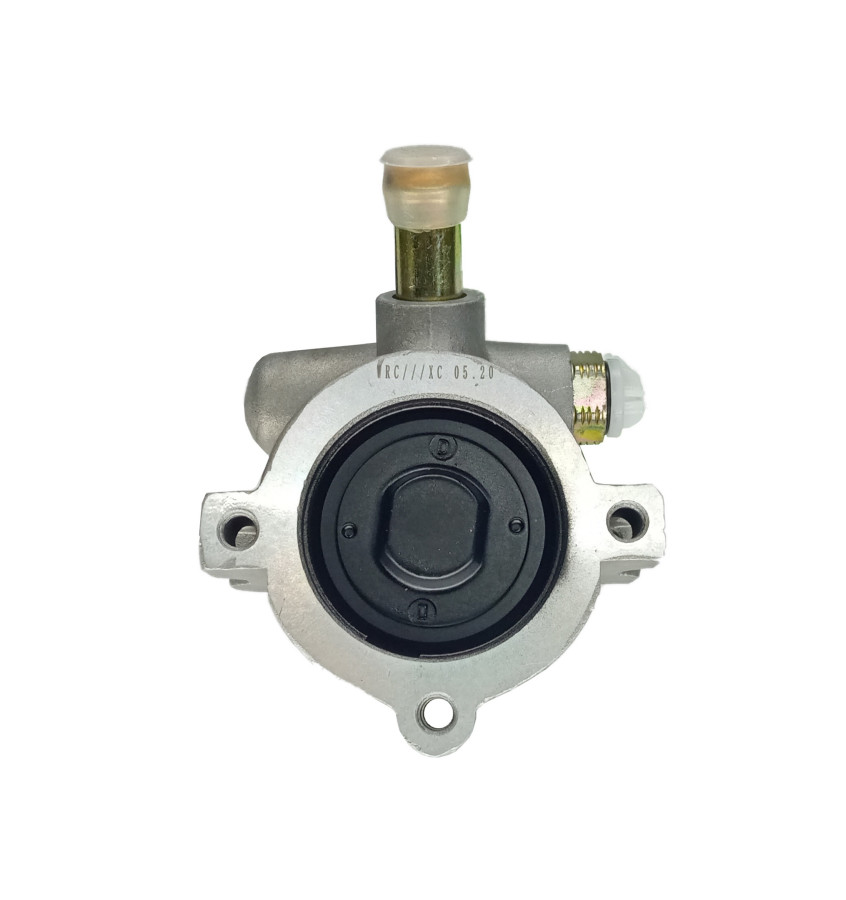 Pompa wspomagania układu kierowniczego WRC DSP318