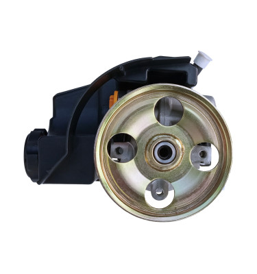 Pompa wspomagania układu kierowniczego Citroen Berlingo Xsara Peugeot 206 Partner 8001726 4007EF, 4007HY, 4007LP, 9644878380, 