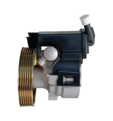 Power steering pump WRC 4900378