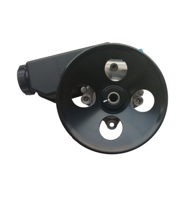 Pompa wspomagania układu kierowniczego WRC DSP411.