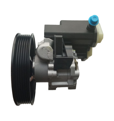 Servolenkungspumpe WRC 4900411