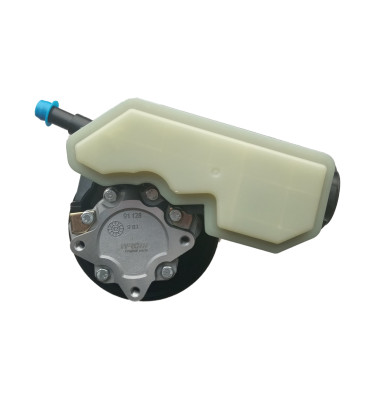 Pompa wspomagania układu kierowniczego WRC DSP411.