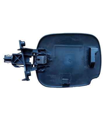 Fuel Cap Flap 1399904
