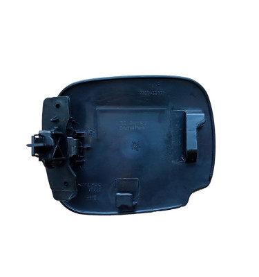 Klapka wlewu paliwa WRC 7700428371