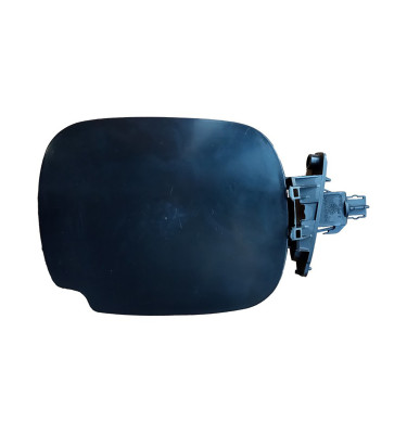 Klapka wlewu paliwa WRC 7700428371