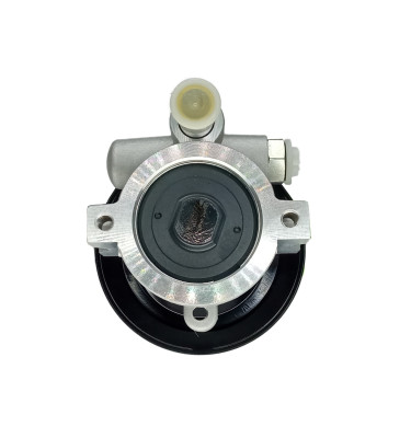 Pompa wspomagania układu kierowniczego WRC DSP437