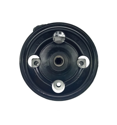 Pompa wspomagania układu kierowniczego WRC DSP2345