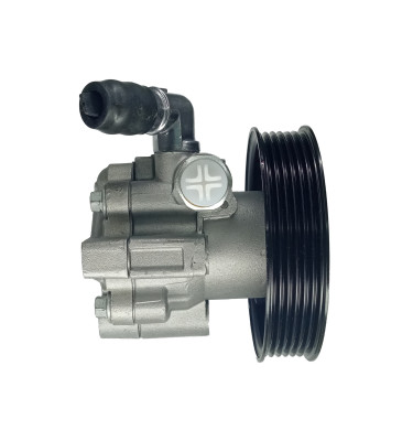 Pompa wspomagania układu kierowniczego WRC DSP2345