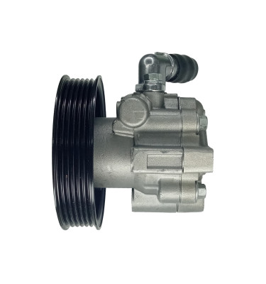 Servolenkungspumpe WRC 4902345