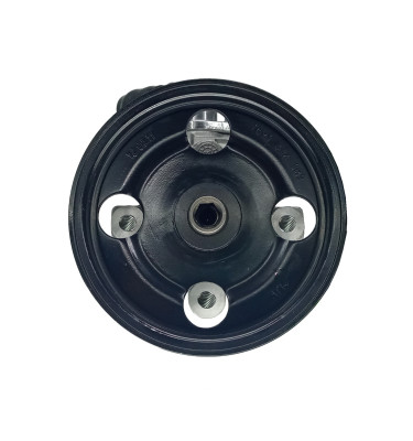 Pompa wspomagania układu kierowniczego WRC 4903986