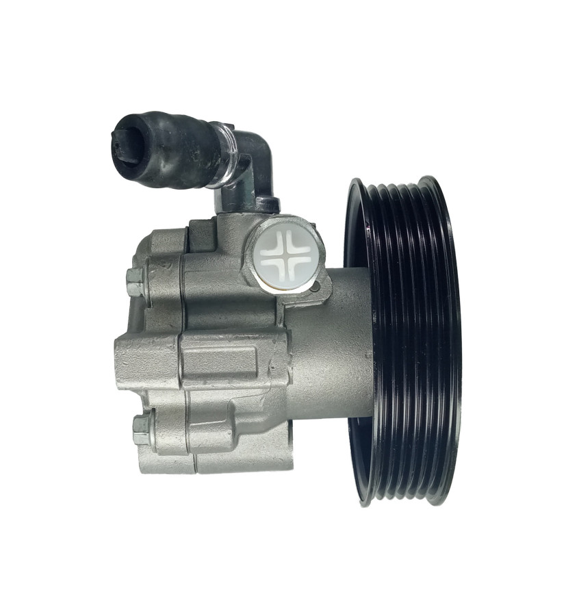 Pompa wspomagania układu kierowniczego WRC 4903986