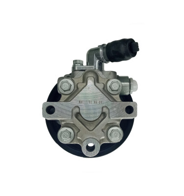 Pompa wspomagania układu kierowniczego WRC 4903986