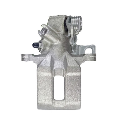 Bremssattel hinten links WRC 7373182