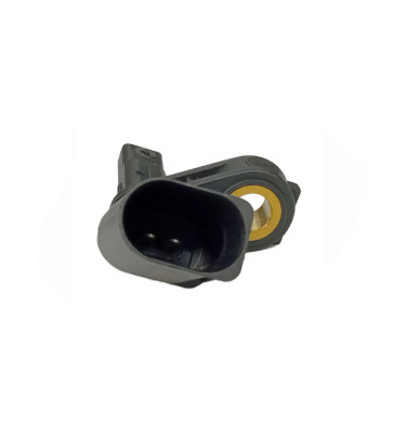 ABS sensor front left WRC 5423824