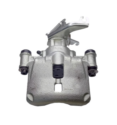 Brake caliper rear right WRC 7374051