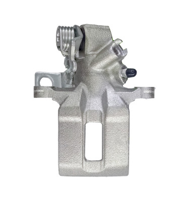 Brake caliper rear right WRC 7373183