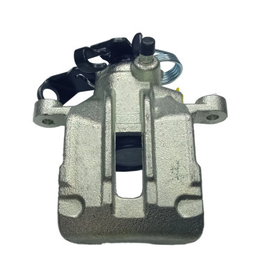 Bremssattel hinten rechts WRC 7372251