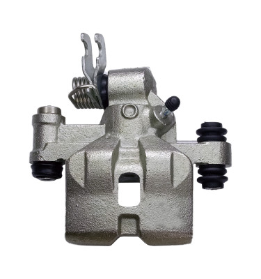 Brake caliper rear right WRC 7372951