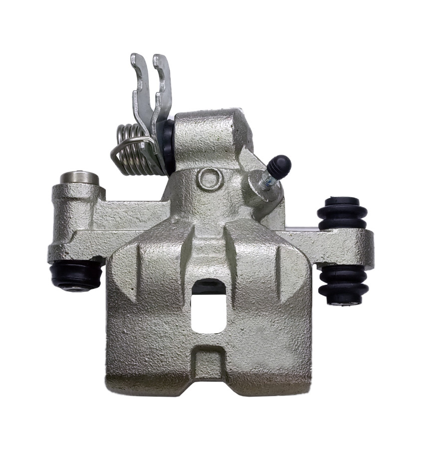 Zacisk hamulcowy prawy WRC DC72951