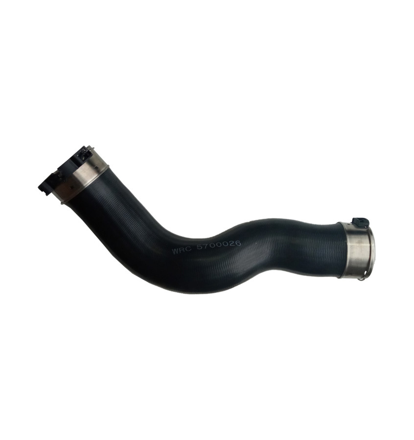 Przewód turbiny WRC 5700026