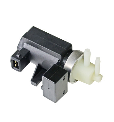 Turbo actuator  WRC 7809186