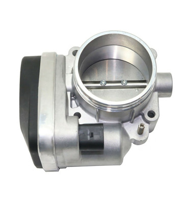 Throttle body WRC 89256
