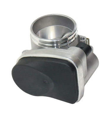 Przepustnica WRC 89256