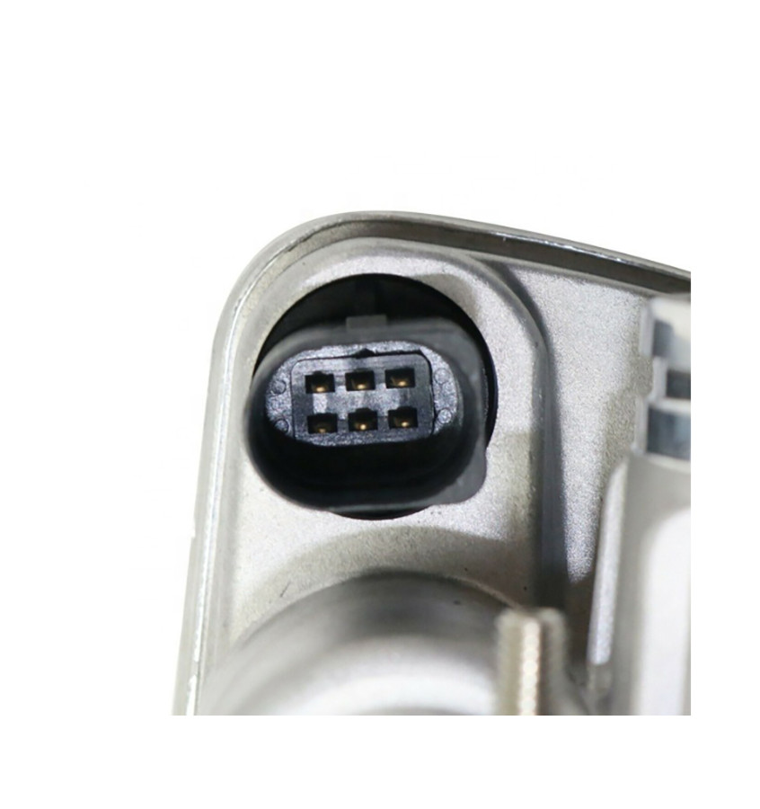 Przepustnica WRC 89256