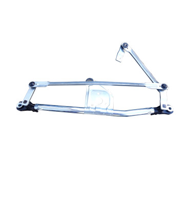 Wischergestänge WRC 6300015