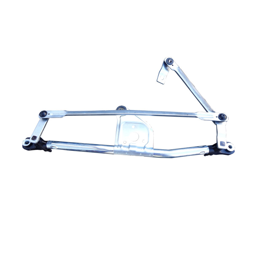 Mechanizm wycieraczek WRC 1354851080