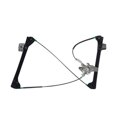 Lève-glace avant droit électrique 2 portes WRC 6500048