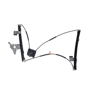 Windschutzscheibenheber rechts vorne elektrisch 2-türig WRC 6500132