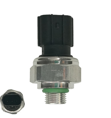 Air conditioning sensor WRC 5151009