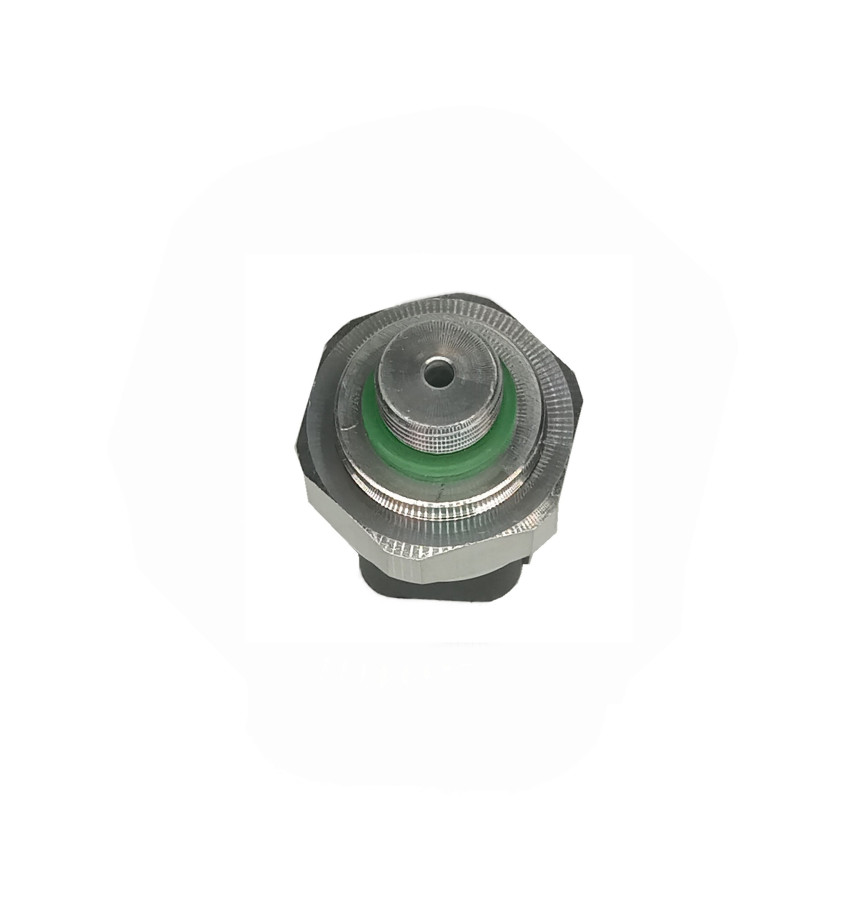 Czujnik klimatyzacji WRC 51009.