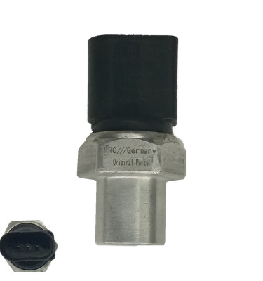 Air conditioning sensor WRC 5151007