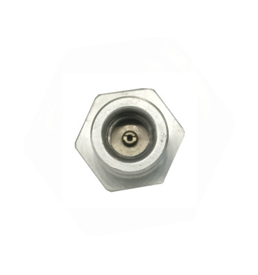 Czujnik klimatyzacji WRC 51007.