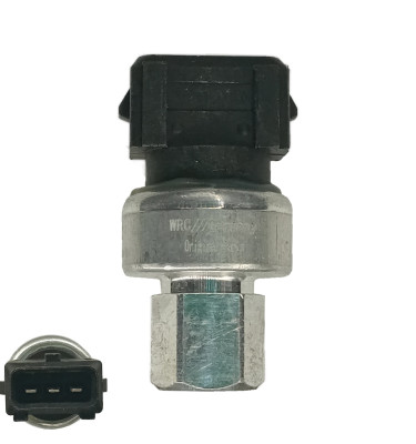 Air conditioning sensor WRC 5151008