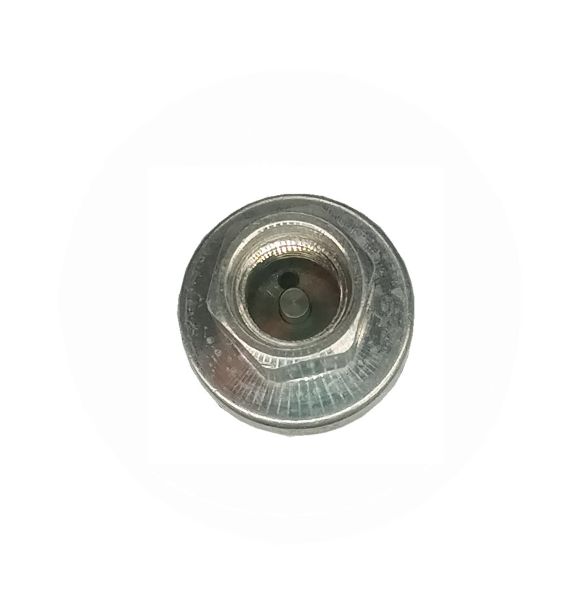 Czujnik klimatyzacji WRC 51008.